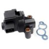 HOFFER 7515036 Idle Control Valve, air supply